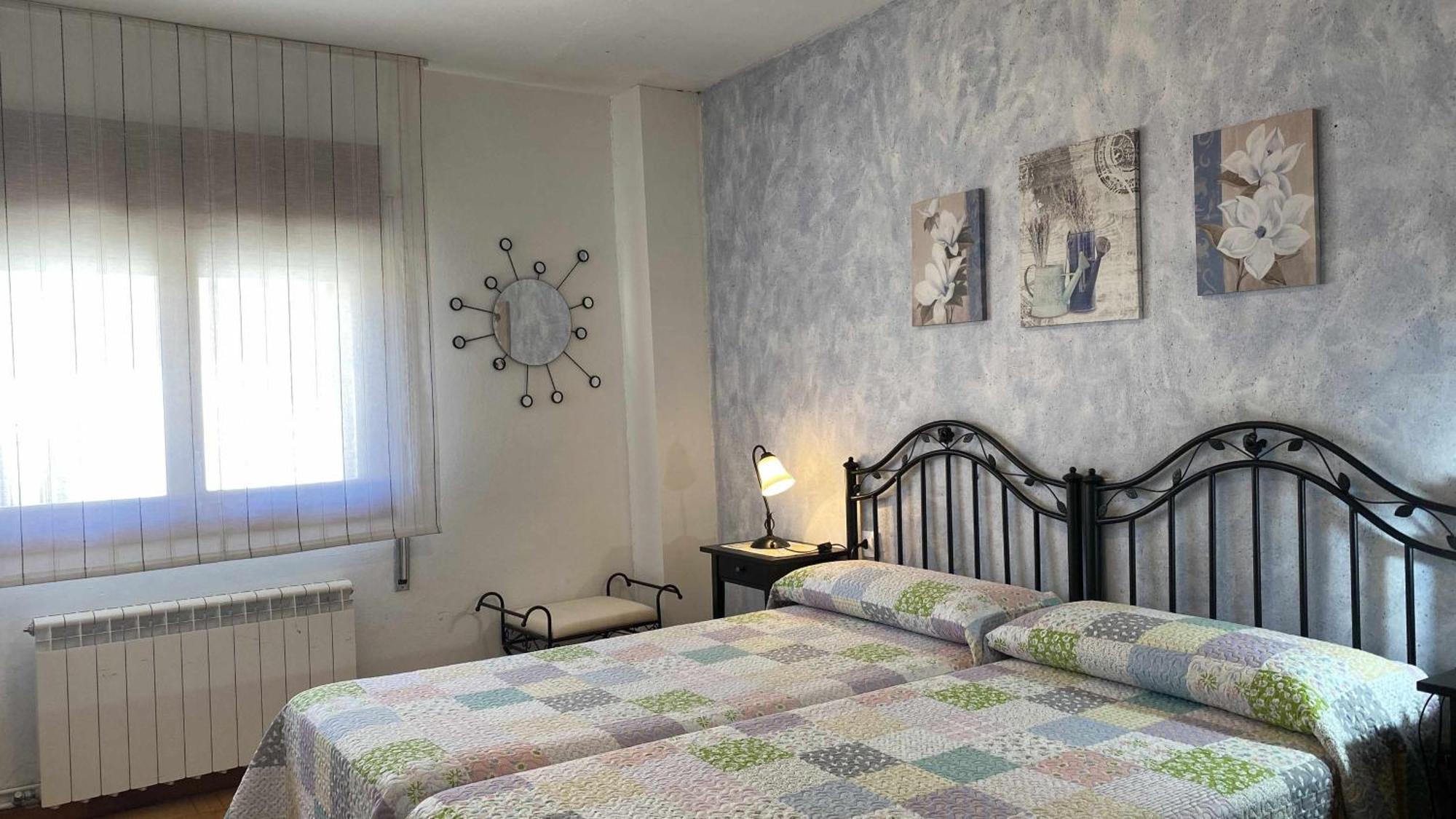 Casa Lola En Beceite Rodeados De Montanas Y Rios 빌라 외부 사진