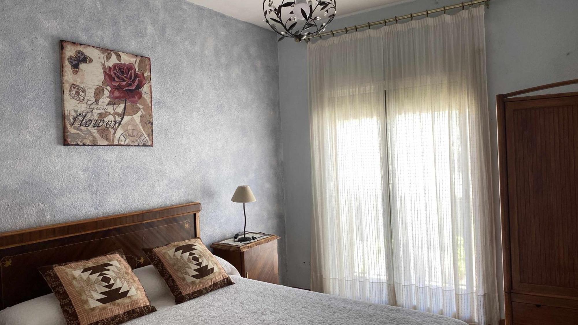 Casa Lola En Beceite Rodeados De Montanas Y Rios 빌라 외부 사진