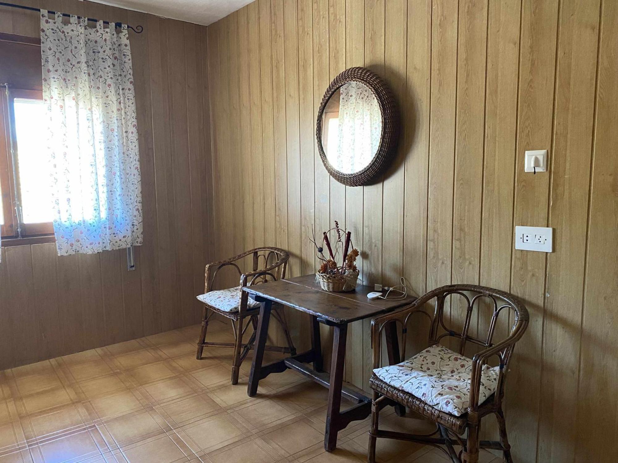 Casa Lola En Beceite Rodeados De Montanas Y Rios 빌라 외부 사진