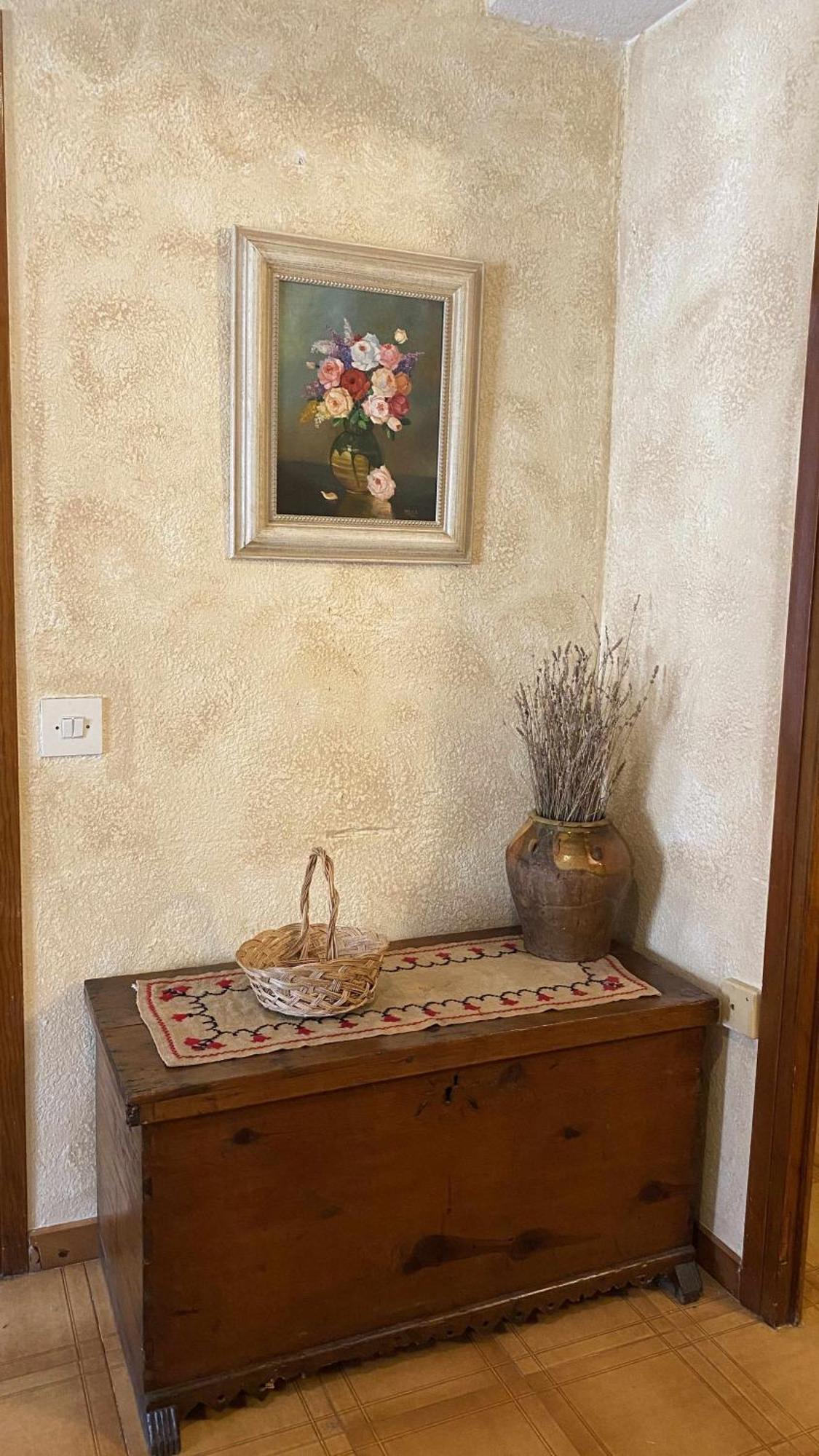 Casa Lola En Beceite Rodeados De Montanas Y Rios 빌라 외부 사진