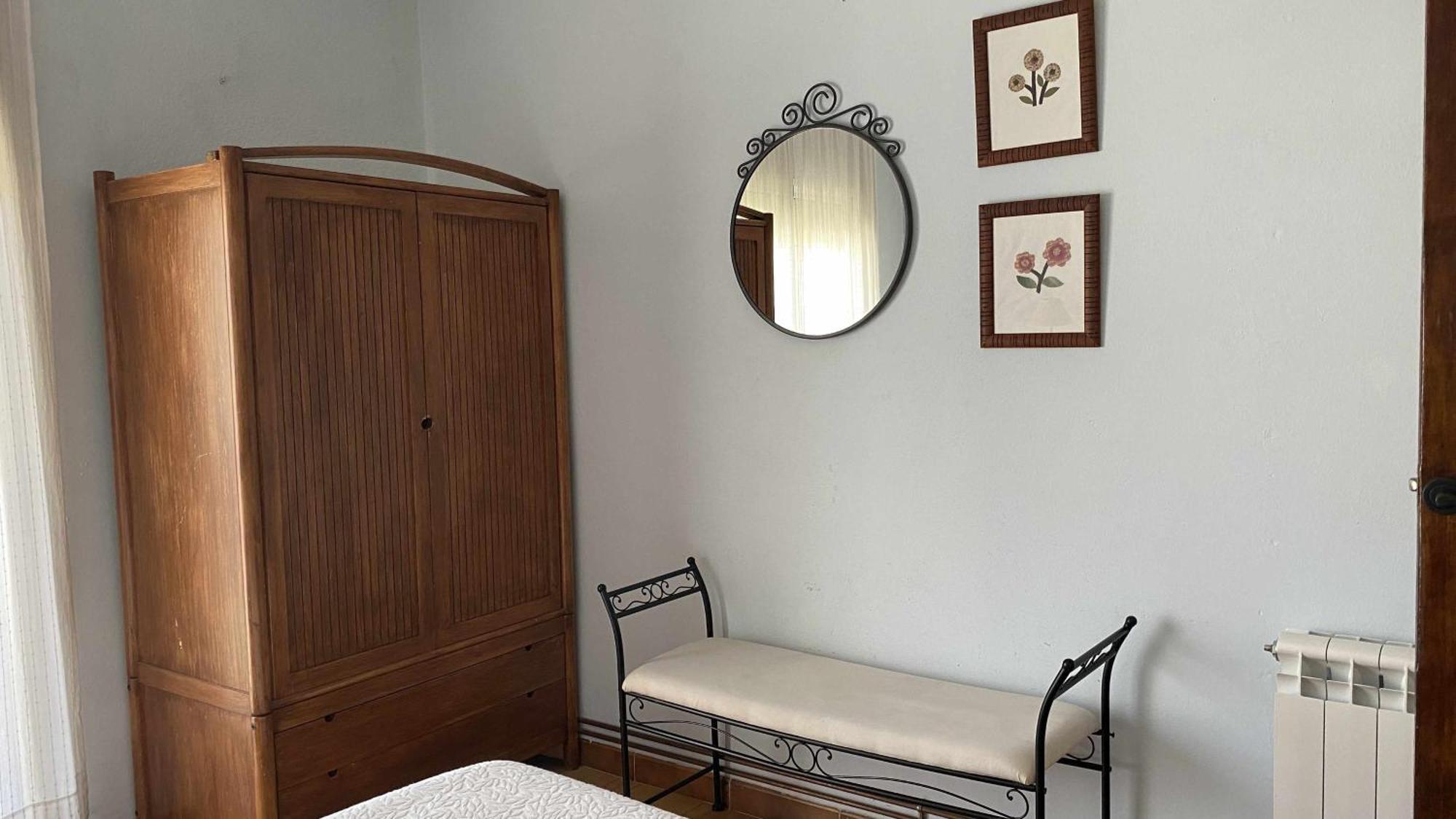 Casa Lola En Beceite Rodeados De Montanas Y Rios 빌라 외부 사진
