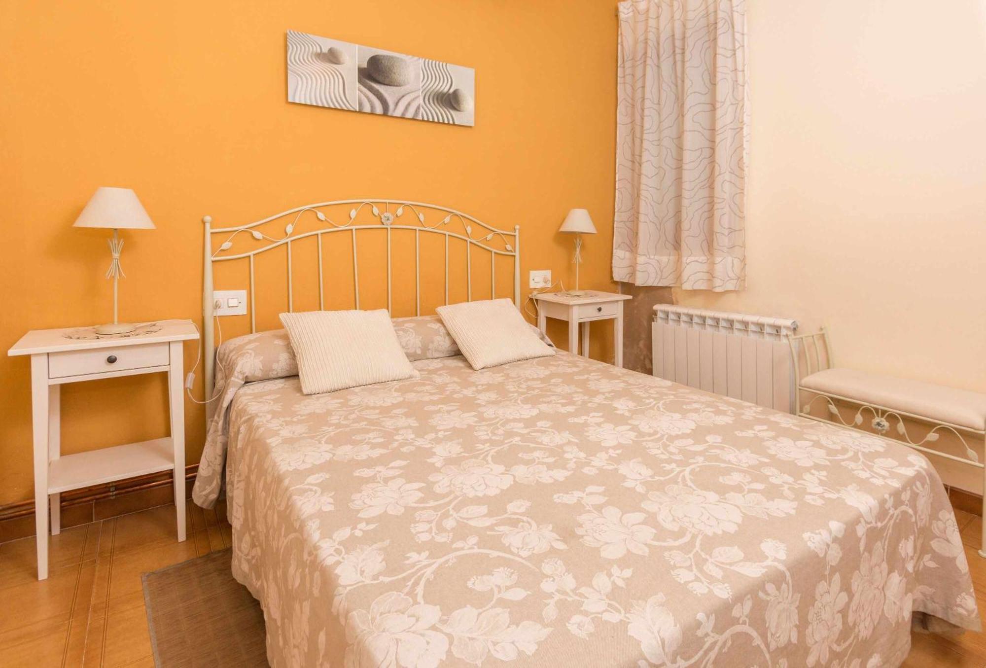 Casa Lola En Beceite Rodeados De Montanas Y Rios 빌라 외부 사진